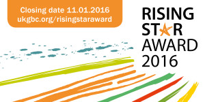 OGP_Rising Start Award 2016_Social Media_